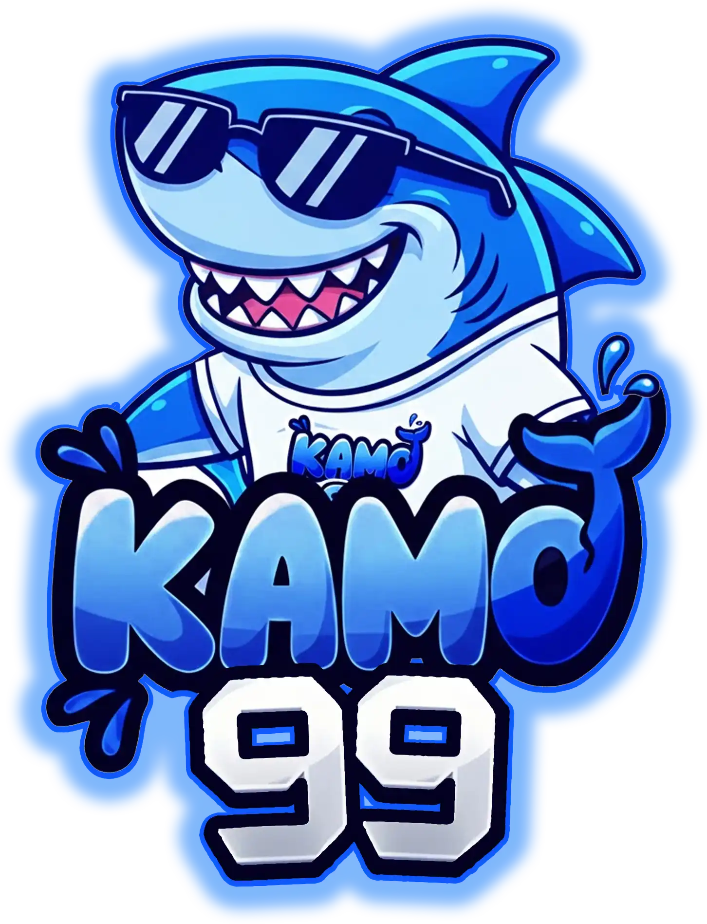 KAMO99 เกมสล็อตแตกง่ายมาแรง ฝากถอนวอเลทออโต้ไม่มีขั้นต่ำ